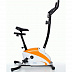 Велотренажер Atlas Sport 352B Велотренажер Atlas Sport 352B