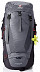 Рюкзак Deuter Futura Pro 34 SL 3401018-4701 graphite/black