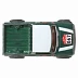 Набор машинок Hot Wheels Premium Car Culture Morris Mini & '67 Austin Mini Pickup (JBK97)