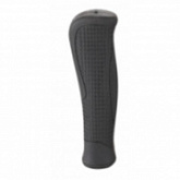 Грипсы Vinca Sport 22*130 мм H-G 31 Black