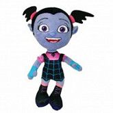 Мягкая набивная игрушка Вампирина 277A-359