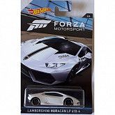 Машинка Hot Wheels Forza (DWF30-4)