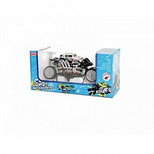 Радиоуправляемая машинка Zhorya Дрифт Автомобиль ZYA-00122