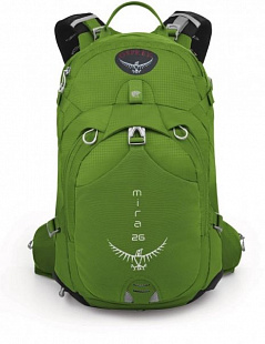 Рюкзак Osprey женский Mira 26