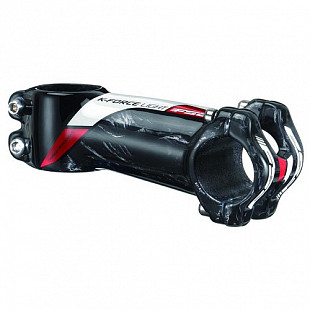Вынос руля FSA K-Force 31.8мм 120мм UDF V14 175-0239 Black/Red