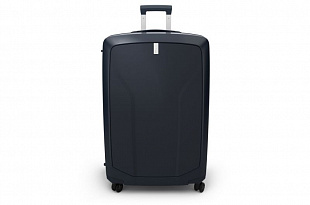 Чемодан Thule Revolve Spinner 75cm/30" dark blue (3203953)