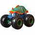 Машинка Hot Wheels Монстр Трак 58/75 (FYJ44 GJD86)