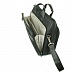 Дорожная сумка Polar 7047 black