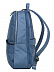Рюкзак Samsonite Nefti CA8-34003 Blue Рюкзак Samsonite Nefti CA8-34003 Blue