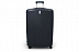 Чемодан Thule Revolve Spinner 75cm/30" dark blue (3203953)
