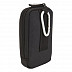 Чехол для фотоаппарата Case Logic TBC402K black