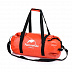 Гермосумка Naturehike 120л Red
