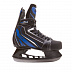 Коньки хоккейные RGX RGX-Next Blue Коньки хоккейные RGX RGX-Next Blue