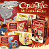 Карточная игра Hobby World Свинтус. Метаморфозы 1559