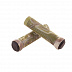Грипсы RGX S301GP khaki 