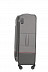 Чемодан большой Samsonite Base Boost 78см 38N*08 005 grey Чемодан большой Samsonite Base Boost 78см 38N*08 005 grey