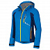 Куртка Husky Alist Blue Куртка Husky Alist Blue