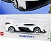Машинка Hot Wheels Базовой коллекции McLaren Solus GT 250/250 (5785 HKG70) mainline 2023 Машинка Hot Wheels Базовой коллекции McLaren Solus GT 250/250 (5785 HKG70) mainline 2023