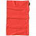 Шарф Jack Wolfskin Real Stuff Loop orange coral 1905861-3032
