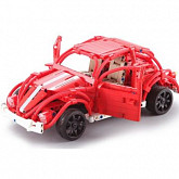 Конструктор на радиоуправлении CaDa C51016W