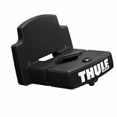 Быстросъемная опора Thule RIde Along Mini Release Bracket (100201)