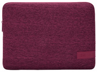 Чехол для MacBook Case Logic Reflect Sleeve REFMB113ACA Purple (3204116)