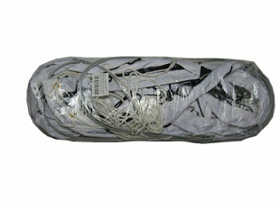 Сетка волейбольная K4-005