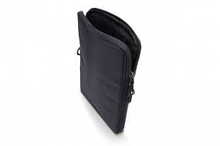 Чехол Thule Subterra Sleeve for iPad mini TSSE2138 grey (3202946)