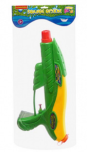 Водный пистолет Bondibon "Наше Лето" С-909