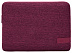 Чехол для MacBook Case Logic Reflect Sleeve REFMB113ACA Purple (3204116)