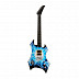 Музыкальный инструмент Shenzhen Toys Гитара Touch Music ZK88003A