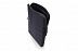 Чехол Thule Subterra Sleeve for iPad mini TSSE2138 grey (3202946)