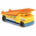 Машинка Hot Wheels Базовой коллекции The Embosser 54/250 (5785 GHC00)