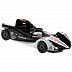 Машинка Hot Wheels Базовой коллекции Formula E Gen 2 Car 126/250 (5785 GTC13)