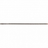Сверло Bosch SDS+ 10х300х360 Plus-5x
