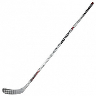Клюшка Bauer Vapor 1X Grip Jr