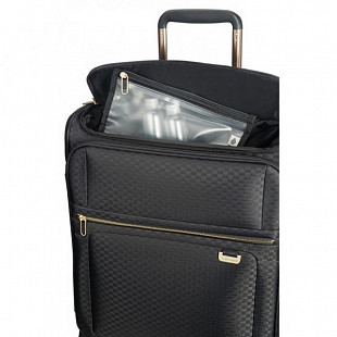 Чемодан Samsonite Uplite 99D*19 013