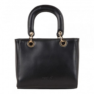 Женская сумка Pola 84486 black