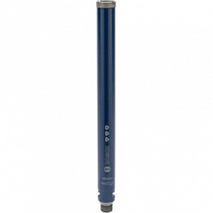 Алмазная коронка Bosch G1/2 d32/30 см 2608601353