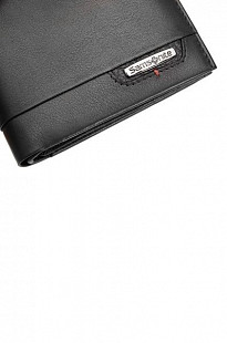 Портмоне Samsonite PRO-DLX 4S SLG 91D*09 709