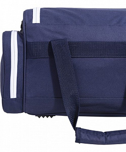 Сумка многофункциональная Jogel JHD-1802-091 dark blue/white
