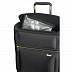 Чемодан Samsonite Uplite 99D*19 013