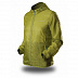 Куртка Trimm Lite Green