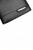 Портмоне Samsonite PRO-DLX 4S SLG 91D*09 709