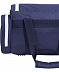 Сумка многофункциональная Jogel JHD-1802-091 dark blue/white