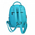 Рюкзак Ors Oro DS-9021 blue/green