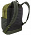 Рюкзак для ноутбука Case Logic Founder 26л CCAM2126GRC green/camo (3204246)