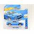 Машинка Hot Wheels Базовой коллекции Maserati Shamal 16/250 (5785 JJH92) mainline 2025 Машинка Hot Wheels Базовой коллекции Maserati Shamal 16/250 (5785 JJH92) mainline 2025