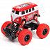 Машинка инерционная Zhorya Гоночный Джип (ZYB-B2823-3) red Машинка инерционная Zhorya Гоночный Джип (ZYB-B2823-3) red