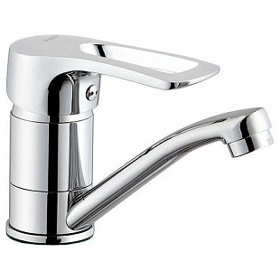 Смеситель для кухни G.Lauf 4D4-B181